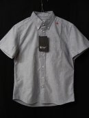 画像: Sweep!! 「S/S shirt」 入荷しました。