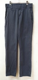 画像: SAVE KHAKI 「bottoms」 入荷しました。