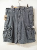 画像: DENIM & SUPPLY 「shorts」 入荷しました。