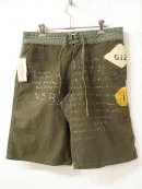 画像: DENIM & SUPPLY 「shorts」 入荷しました。