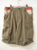 画像: DENIM & SUPPLY 「shorts」 入荷しました。