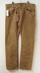 画像: RRL 「bottoms」 入荷しました。