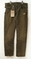 画像: RRL 「bottoms」 入荷しました。