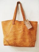 画像: SLOW 「bag」 入荷しました。