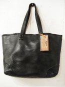 画像: SLOW 「bag」 入荷しました。