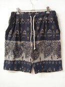 画像: Gypsy & sons 「shorts」 入荷しました。