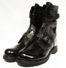 画像: HH BRAND 「shoes」 入荷しました。