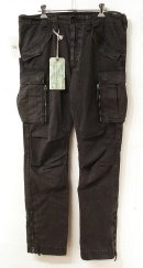 画像: RRL 「bottoms」 入荷しました。