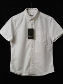 画像: Sweep!! 「S/S shirt」 入荷しました。