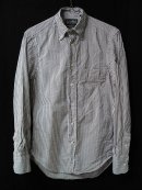 画像: GITMAN VINTAGE 「L/S shirt」 入荷しました。