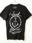 画像: Handsome Supply Co.「T-shirt」 入荷しました。