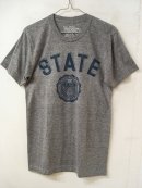 画像: Handsome Supply Co.「T-shirt」 入荷しました。