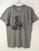 画像: Handsome Supply Co.「T-shirt」 入荷しました。