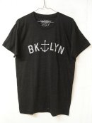 画像: Handsome Supply Co.「T-shirt」 入荷しました。