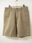 画像: J.Crew 「shorts」 入荷しました。