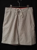 画像: J.Crew 「shorts」 入荷しました。