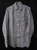 画像: J.Crew 「L/S shirt」 入荷しました。