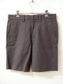 画像: J.Crew 「shorts」 入荷しました。