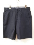 画像: J.Crew 「shorts」 入荷しました。