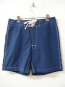 画像: J.Crew 「shorts」 入荷しました。