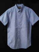 画像: Lefty O'Douls 「S/S shirt」 入荷しました。