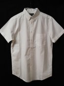 画像: Lefty O'Douls 「S/S shirt」 入荷しました。