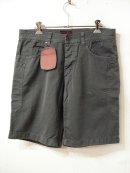 画像: Filson Italy 「shorts」 入荷しました。