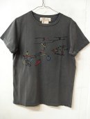 画像: Remi Relief 「T-shirt」 入荷しました。