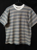 画像: PINECONE 「T-shirt」 入荷しました。