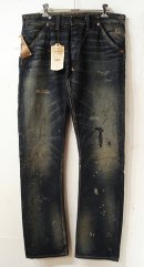 画像: RRL 「bottoms」 入荷しました。