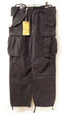 画像: RRL 「bottoms」 入荷しました。