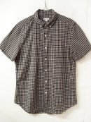 画像: Steven Alan 「S/S shirt」 入荷しました。