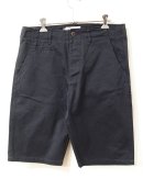 画像: Wings + Horns 「shorts」 入荷しました。