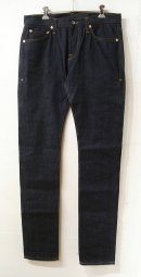 画像: Wings + Horns 「bottoms」 入荷しました。