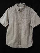 画像: Wings + Horns 「S/S shirt」 入荷しました。