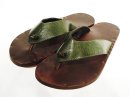 画像: Jutta Neumann 「shoes」 入荷しました。