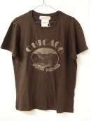 画像: Remi Relief 「T-shirt」 入荷しました。