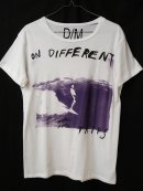 画像: Drug Money Art 「T-shirt」 入荷しました。