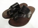 画像: Jutta Neumann 「shoes」 入荷しました。