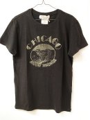 画像: Remi Relief 「T-shirt」 入荷しました。