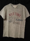 画像: Remi Relief 「T-shirt」 入荷しました。