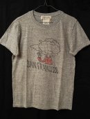 画像: Remi Relief 「T-shirt」 入荷しました。