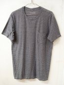 画像: SAVE KHAKI 「T-shirt」 入荷しました。