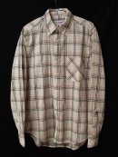 画像: Adam Kimmel x Carhartt 「L/S shirt」 入荷しました。