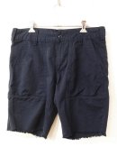 画像: SAVE KHAKI 「shorts」 入荷しました。