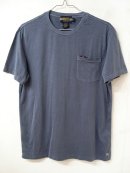 画像: RUGBY 「T-shirt」 入荷しました。