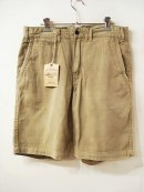 画像: RUGBY 「shorts」 入荷しました。