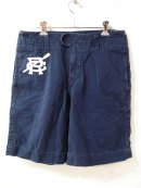 画像: RUGBY 「shorts」 入荷しました。