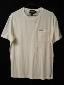 画像: RUGBY 「T-shirt」 入荷しました。