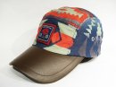 画像: RUGBY 「cap」 入荷しました。